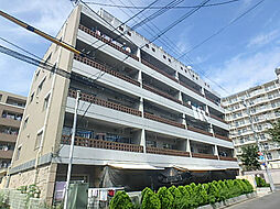 カーサデルソル