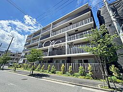 江戸川区篠崎町１丁目