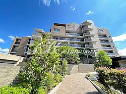 江戸川区東小松川４丁目