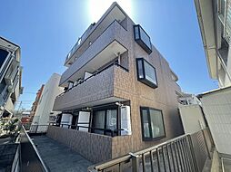 浦安市堀江６丁目