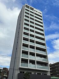 江戸川区北葛西４丁目