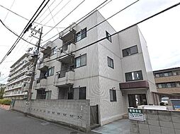 江戸川区西瑞江４丁目