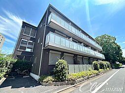 江戸川区船堀６丁目