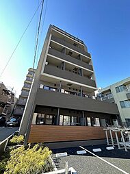 スリーブロックス