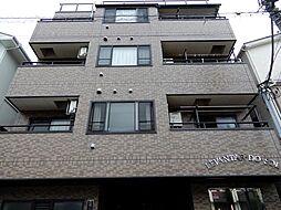 江戸川区新堀２丁目