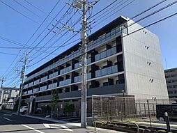 市川市末広１丁目