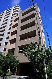 江戸川区東葛西１丁目