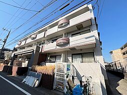 浦安市富士見２丁目