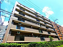 江戸川区西葛西３丁目