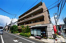 OZAREA葛西I