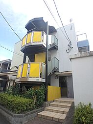 ウェルス中葛西