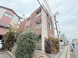 浦安市当代島２丁目