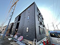 江戸川区江戸川１丁目