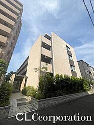 ラヴィベール