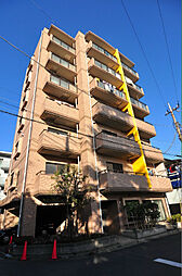 江戸川区中葛西１丁目
