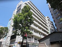 江戸川区西葛西６丁目