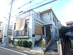 マンション吉岡第3