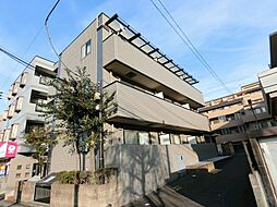 浦安市堀江６丁目