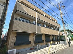 ヴァンベール