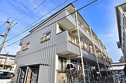 コーポオリジン