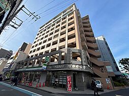 江戸川区西葛西５丁目