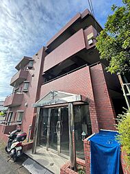 浦安市堀江１丁目