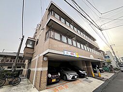 市川市相之川２丁目