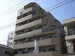 江戸川区南葛西２丁目