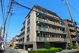 市川市押切