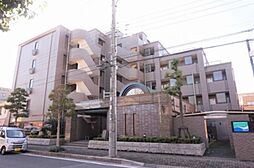リバレイン