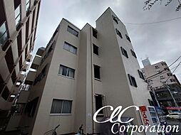 江戸川区中葛西６丁目