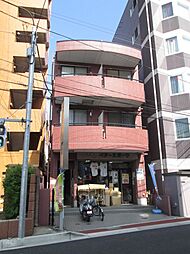 シティベア2