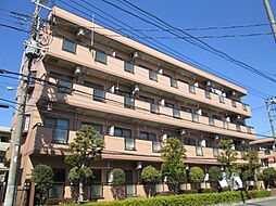 市川市南行徳１丁目