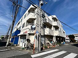 江戸川区鹿骨１丁目