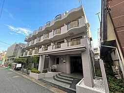 ホロンプラザ行徳