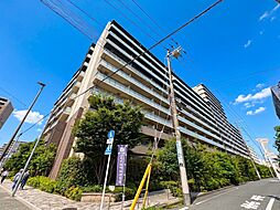 江東区東砂７丁目