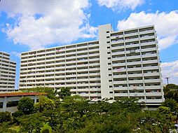 江戸川区南葛西７丁目