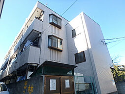 江戸川区西葛西７丁目