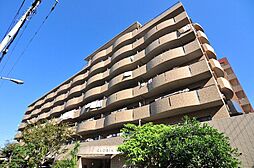 江戸川区南葛西６丁目