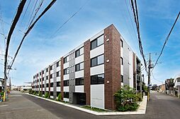 市川市相之川３丁目