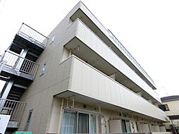 浦安市富士見３丁目