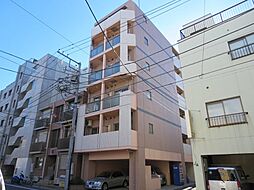 プラザ・ル・エド