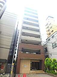 エコロジー錦糸町レジデンス