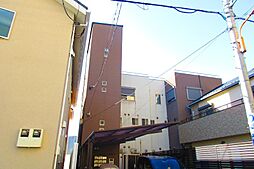 アニマジョーネ