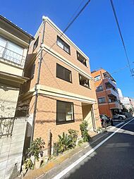 江戸川区平井５丁目