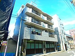 プランドールカワシマ