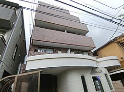 江戸川区平井３丁目