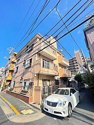 江戸川区平井４丁目