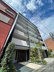 墨田区立川２丁目