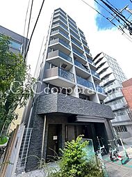 江東区大島７丁目